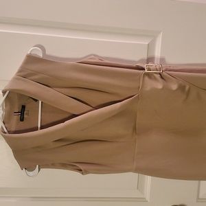 Tommy Hilfiger Dress - SIZE 8